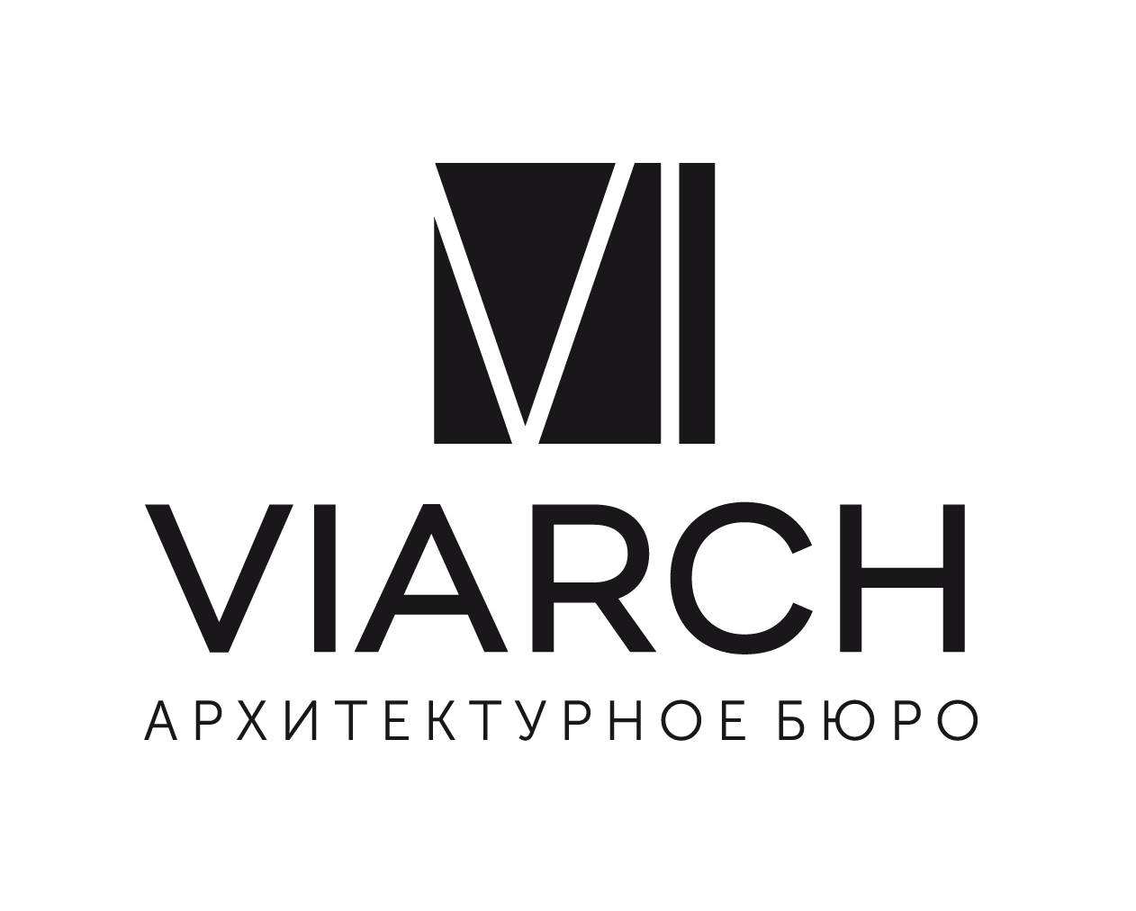 WB Architecture