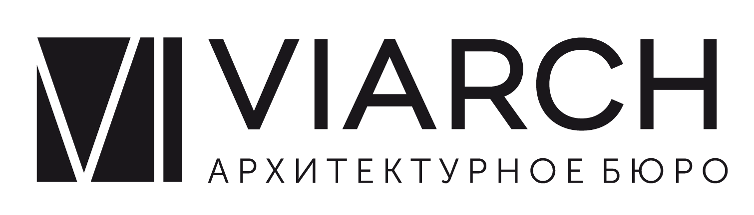 Site Title